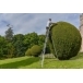 HENDON LADDERS Tripod