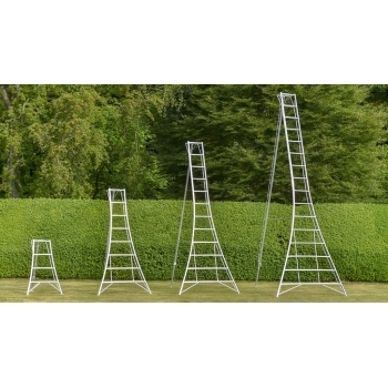 HENDON LADDERS Tripod