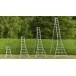 HENDON LADDERS Tripod