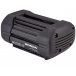 HONDA 4Ah Battery