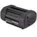 HONDA 4Ah Battery