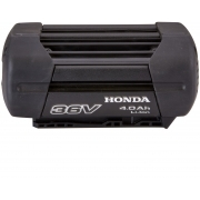 4Ah Battery 