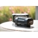 HONDA 6Ah Battery