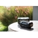 HONDA 6Ah Battery