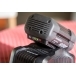 HONDA 6Ah Battery