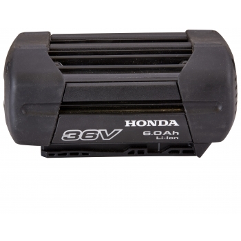 HONDA 6Ah Battery