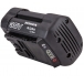 HONDA 6Ah Battery