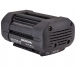 HONDA 6Ah Battery