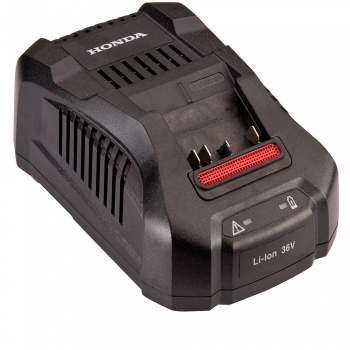 HONDA 8A Fast Charger