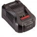 HONDA 8A Fast Charger