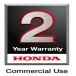 HONDA 8A Fast Charger