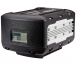 HONDA 9Ah Battery