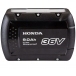 HONDA 9Ah Battery