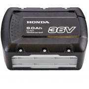 9Ah Battery