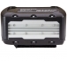 HONDA 9Ah Battery