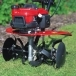 HONDA F220