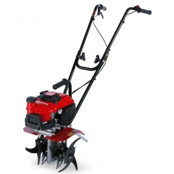 HONDA FG201