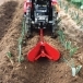 HONDA FR750