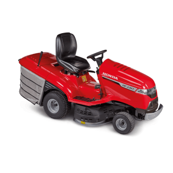 HONDA HF 2317 HME