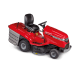 HONDA HF 2317 HME