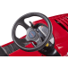 HONDA HF 2317 HME