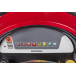 HONDA HF 2317 HME