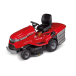 HONDA HF 2317 HME