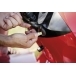 HONDA HF 2417 HBE