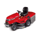 HONDA HF 2417 HBE