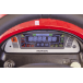 HONDA HF 2417 HBE