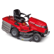 HONDA HF 2625 HME