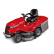 HONDA HF 2625 HME