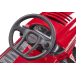 HONDA HF 2625 HME
