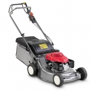 HRD 536 HX