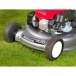 HONDA HRD 536 QX