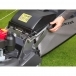 HONDA HRD 536 QX