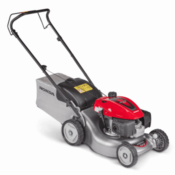 HONDA HRG 416 PK
