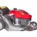 HONDA HRG 416 PK