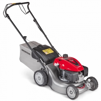 HONDA HRG 416 SK