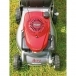 HONDA HRG 416 SK