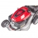 HONDA HRG 466 PK