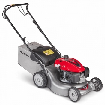 HONDA HRG 466 SK