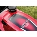 HONDA HRG 466 SK