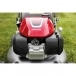 HONDA HRG 466 SKEP
