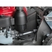 HONDA HRH 536 HX