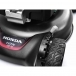 HONDA HRN 536 VK