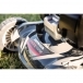 HONDA HRX 476 HY