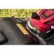 HONDA HRX 476 HY