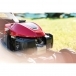 HONDA HRX 476 HY
