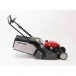 HONDA HRX 476 QY